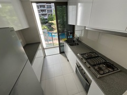 Kovan Regency (D19), Condominium #545089031